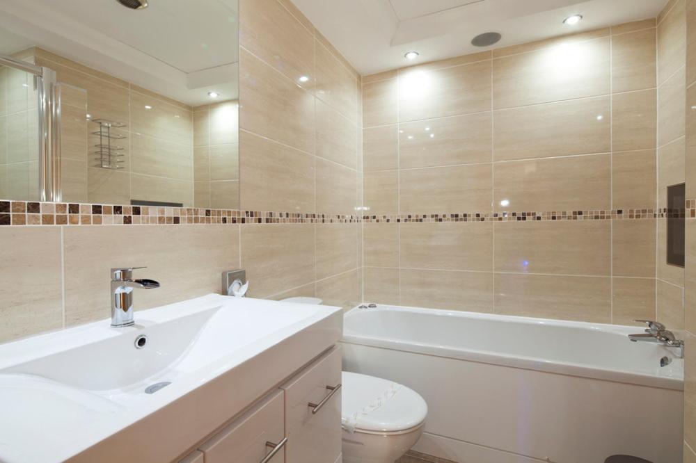 Queens Mansions: Princess Suite แบล็คพูล ภายนอก รูปภาพ